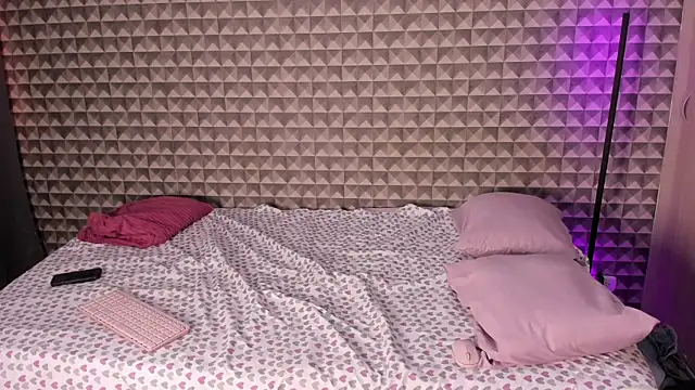 Keinner BigDick online show from February 2026 08:27:01 PM