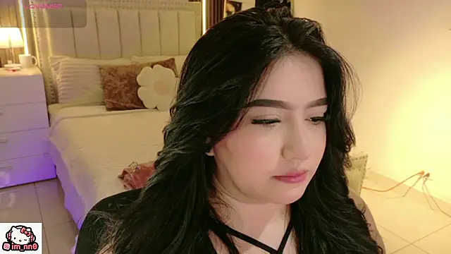 ninna sweet online show from May 2026 12:24:01 PM