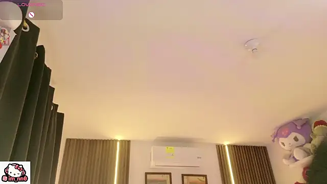 Snapshot of ninna_sweet chatting on June 2026 01:38:02 PM ninna sweet online show from June 2026 01:38:02 PM