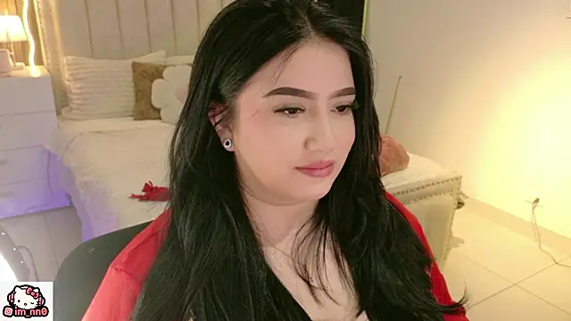 ninna sweet online show from April 2026 12:53:02 PM