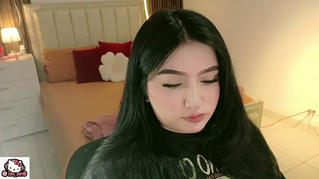 ninna sweet online show from March 2026 12:46:01 PM