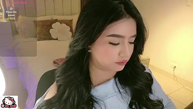 ninna sweet online show from March 2026 12:31:01 PM