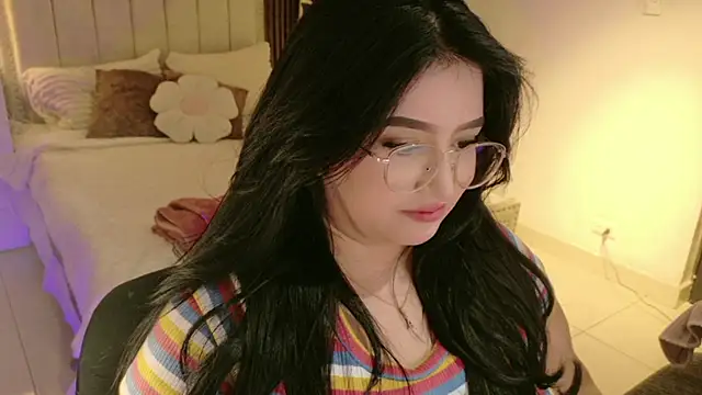 ninna sweet online show from March 2026 03:50:02 PM