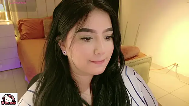 ninna sweet online show from May 2026 12:03:02 PM