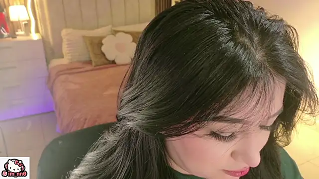 ninna sweet online show from March 2026 02:18:02 PM