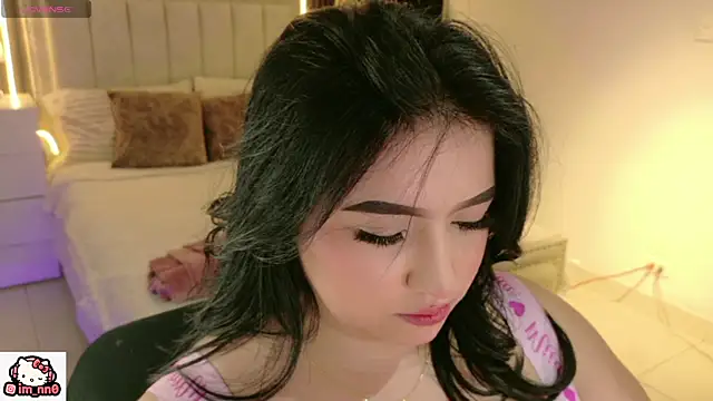 ninna sweet online show from May 2026 12:52:01 PM