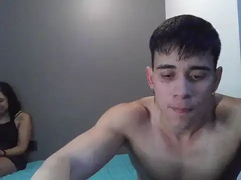 Snapshot of chamo6699 chatting on May 2026 09:51:02 PM chamo6699 online show from May 2026 09:51:02 PM