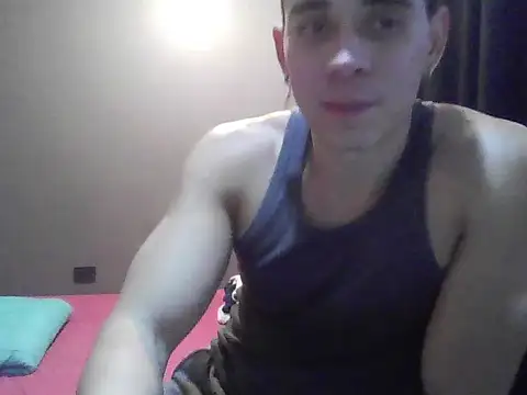 Snapshot of chamo6699 chatting on May 2026 10:07:01 PM chamo6699 online show from May 2026 10:07:01 PM
