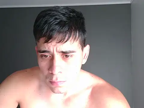 Snapshot of chamo6699 chatting on May 2026 06:08:02 PM chamo6699 online show from May 2026 06:08:02 PM