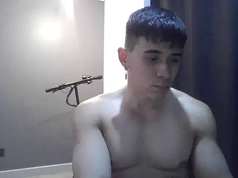 chamo6699 online show from May 2026 02:26:02 AM