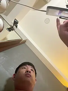 sexslave yuan online show from April 2026 08:11:01 PM