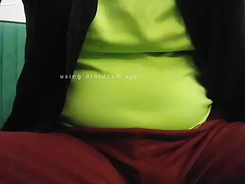 mete76 online show from March 2026 09:42:01 PM