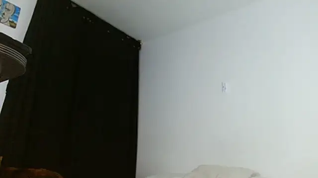 sensualstryp online show from April 2026 04:14:02 AM