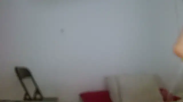 sensualstryp online show from April 2026 11:57:01 PM