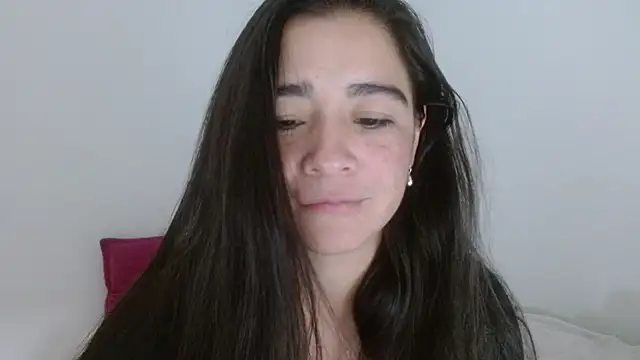 sensualstryp online show from June 2026 01:43:01 AM