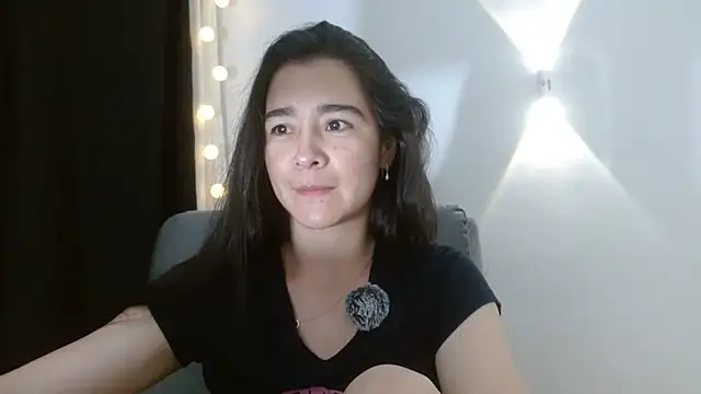 sensualstryp online show from July 2026 12:17:02 AM
