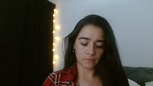 sensualstryp online show from June 2026 02:33:02 AM