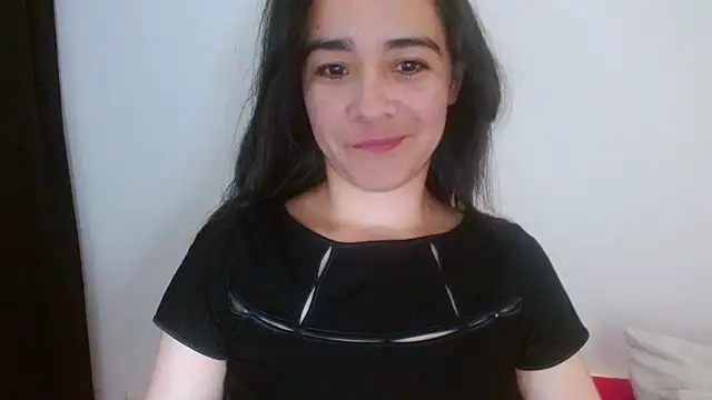 sensualstryp online show from April 2026 01:54:01 AM