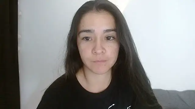 sensualstryp online show from May 2026 02:41:01 AM