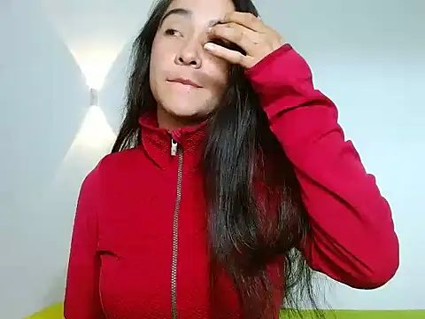 sensualstryp online show from March 2026 02:04:01 AM