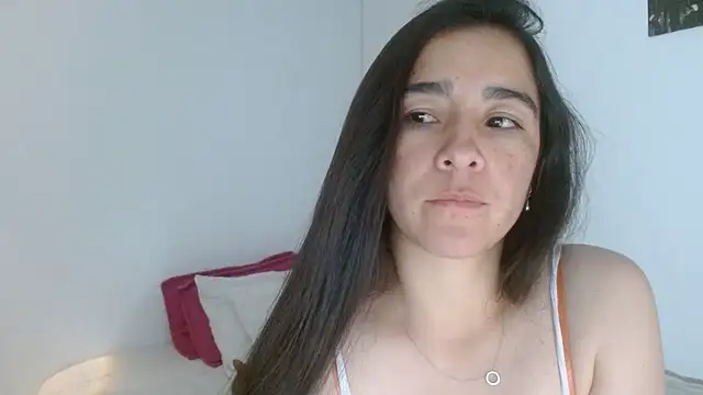 sensualstryp online show from June 2026 01:50:02 AM