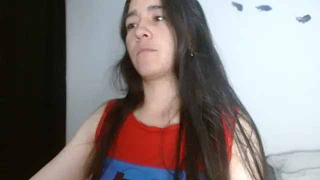 sensualstryp online show from July 2026 02:18:01 AM