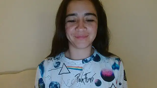 sensualstryp online show from May 2026 01:56:01 AM