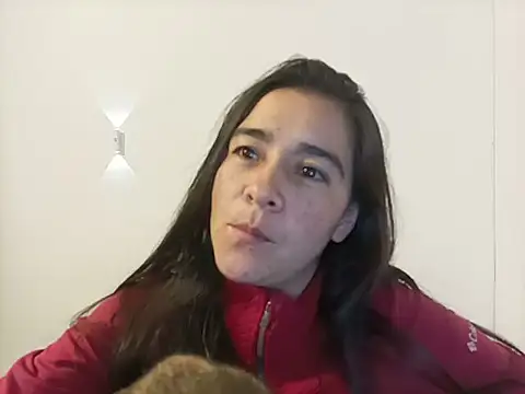 sensualstryp online show from March 2026 02:52:02 AM