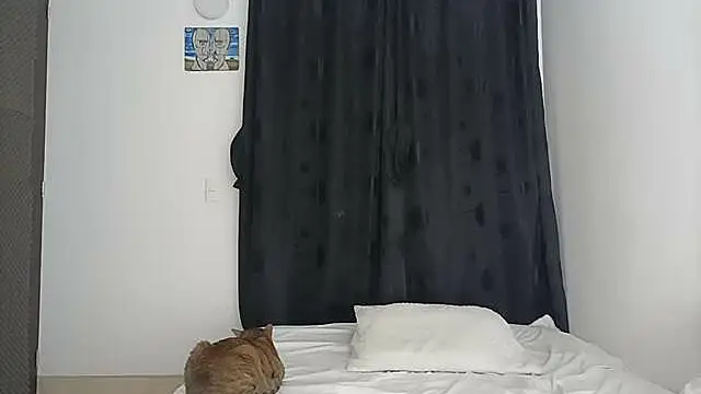 sensualstryp online show from March 2026 01:24:01 AM