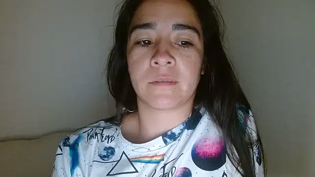 sensualstryp online show from May 2026 01:43:02 AM