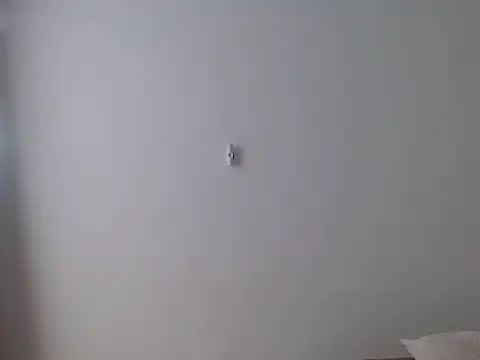 sensualstryp online show from January 2026 07:56:02 PM