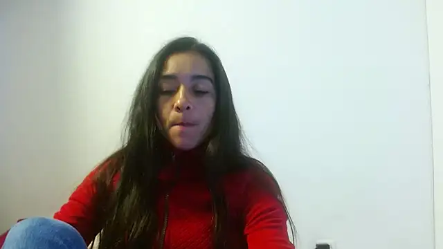 sensualstryp online show from April 2026 10:58:01 PM