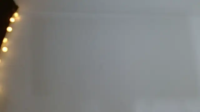 sensualstryp online show from May 2026 11:38:02 PM