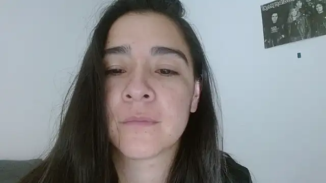 sensualstryp online show from May 2026 04:34:01 AM