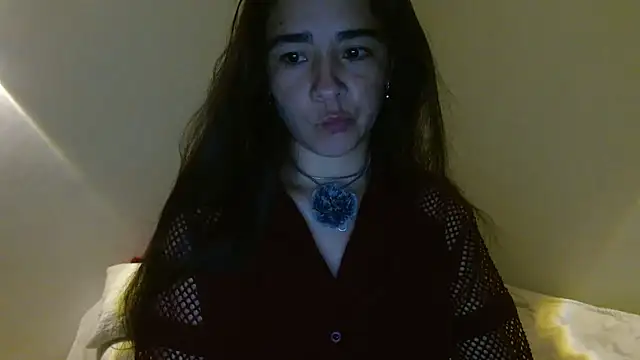 sensualstryp online show from June 2026 02:12:02 AM