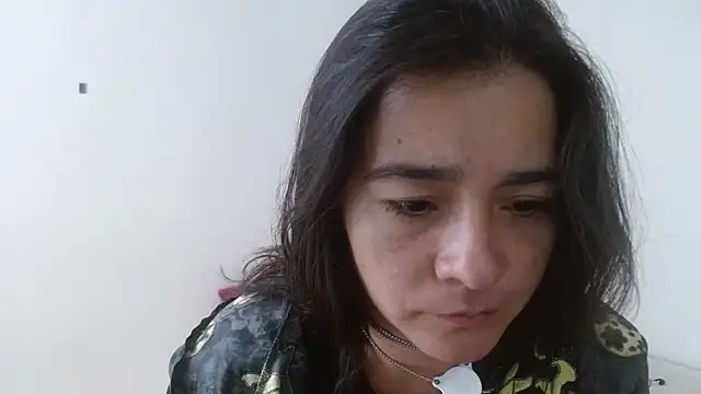 sensualstryp online show from June 2026 09:42:02 PM