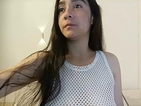 sensualstryp online show from March 2026 12:29:02 AM