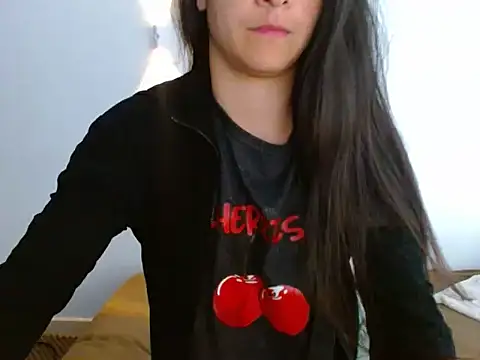 sensualstryp online show from February 2026 01:03:02 AM