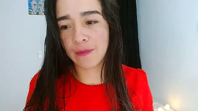 sensualstryp online show from March 2026 11:26:01 PM