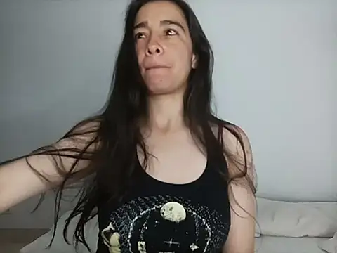 sensualstryp online show from February 2026 01:27:02 AM