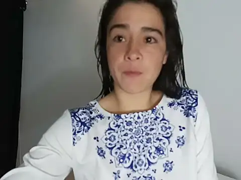 sensualstryp online show from February 2026 01:26:02 AM