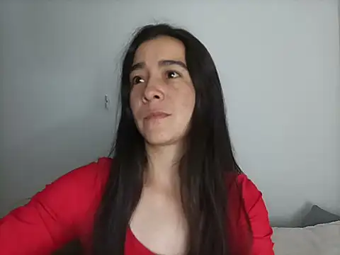 sensualstryp online show from March 2026 02:01:01 AM