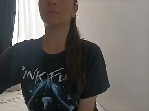 sensualstryp online show from March 2026 09:16:01 PM