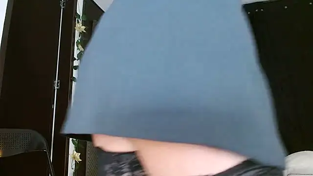 sensualstryp online show from March 2026 01:39:02 AM