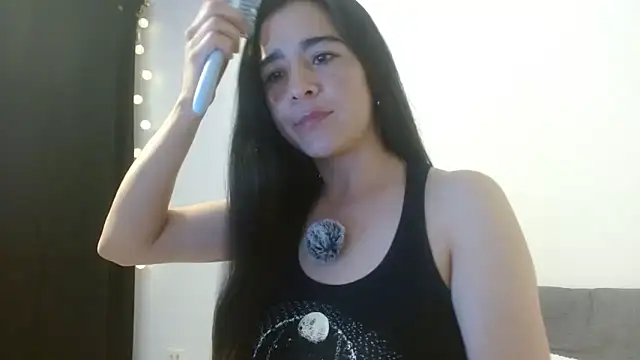 sensualstryp online show from June 2026 11:39:02 PM