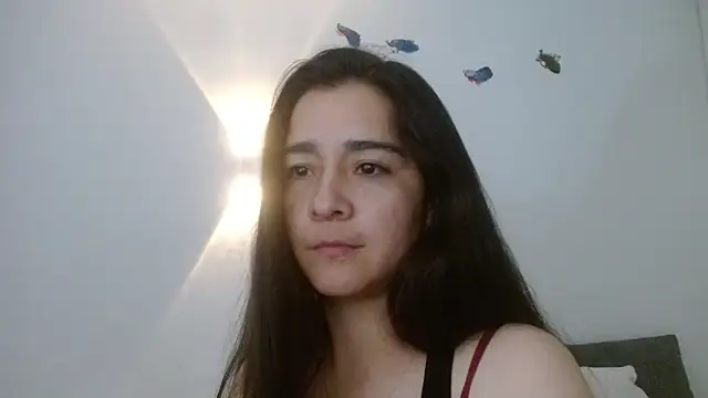 sensualstryp online show from July 2026 01:35:02 AM