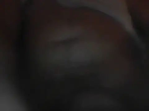 plTop40 online show from April 2026 09:51:02 PM