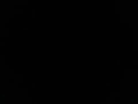 plTop40 online show from April 2026 01:51:02 AM