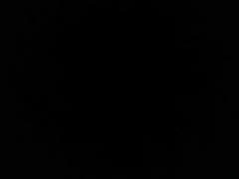 plTop40 online show from April 2026 02:07:02 AM