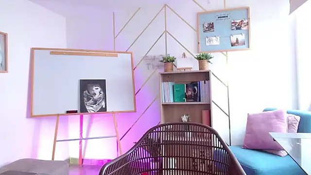 Kitty madness online show from April 2026 01:46:01 PM